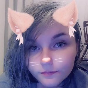 Meet your Posher, Destiny